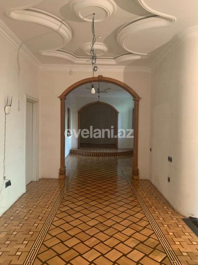 Sale, garden / house, 5 room, 500 m², Baku, Nizami r, Gara Garayev m.