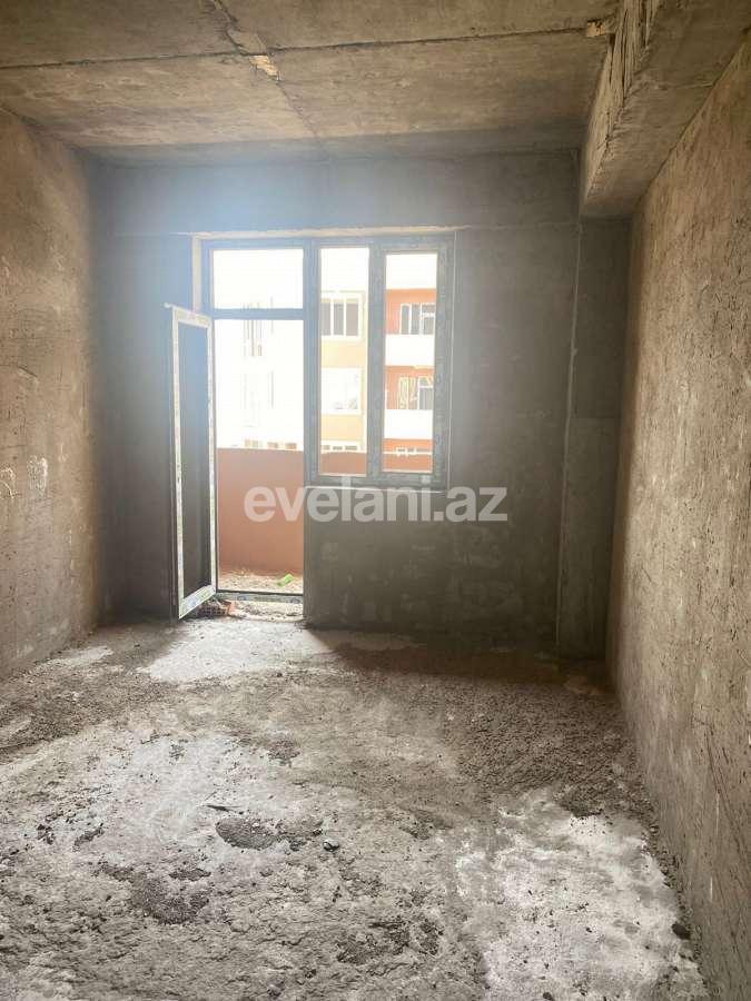 Продаётся, новостройка, 2-комнаты, 100 m², Баку, Насиминский r, 28 мая m.