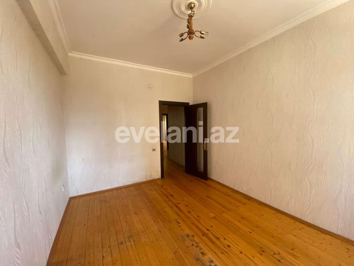 Satılır, yeni tikili, 2 otaqlı, 80 m², Bakı, Xətai r, Şah İsmayıl Xətai m.