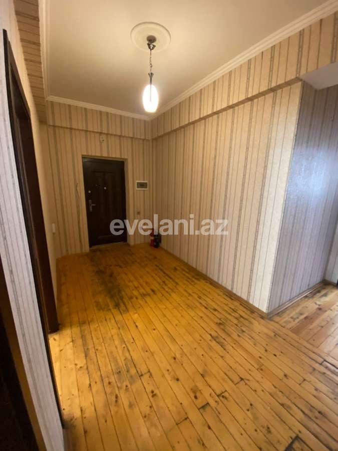 Satılır, yeni tikili, 2 otaqlı, 80 m², Bakı, Xətai r, Şah İsmayıl Xətai m.