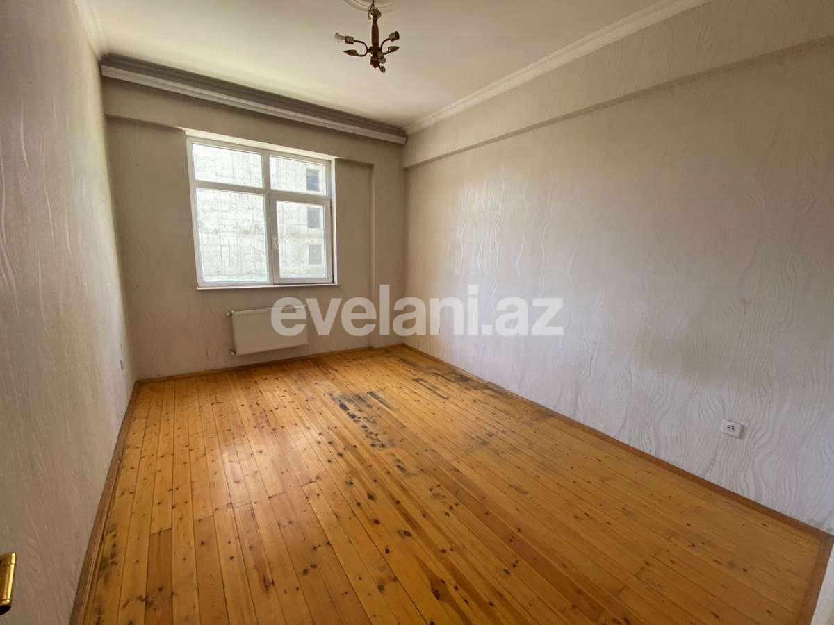 Satılır, yeni tikili, 2 otaqlı, 80 m², Bakı, Xətai r, Şah İsmayıl Xətai m.