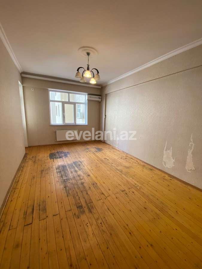 Satılır, yeni tikili, 2 otaqlı, 80 m², Bakı, Xətai r, Şah İsmayıl Xətai m.