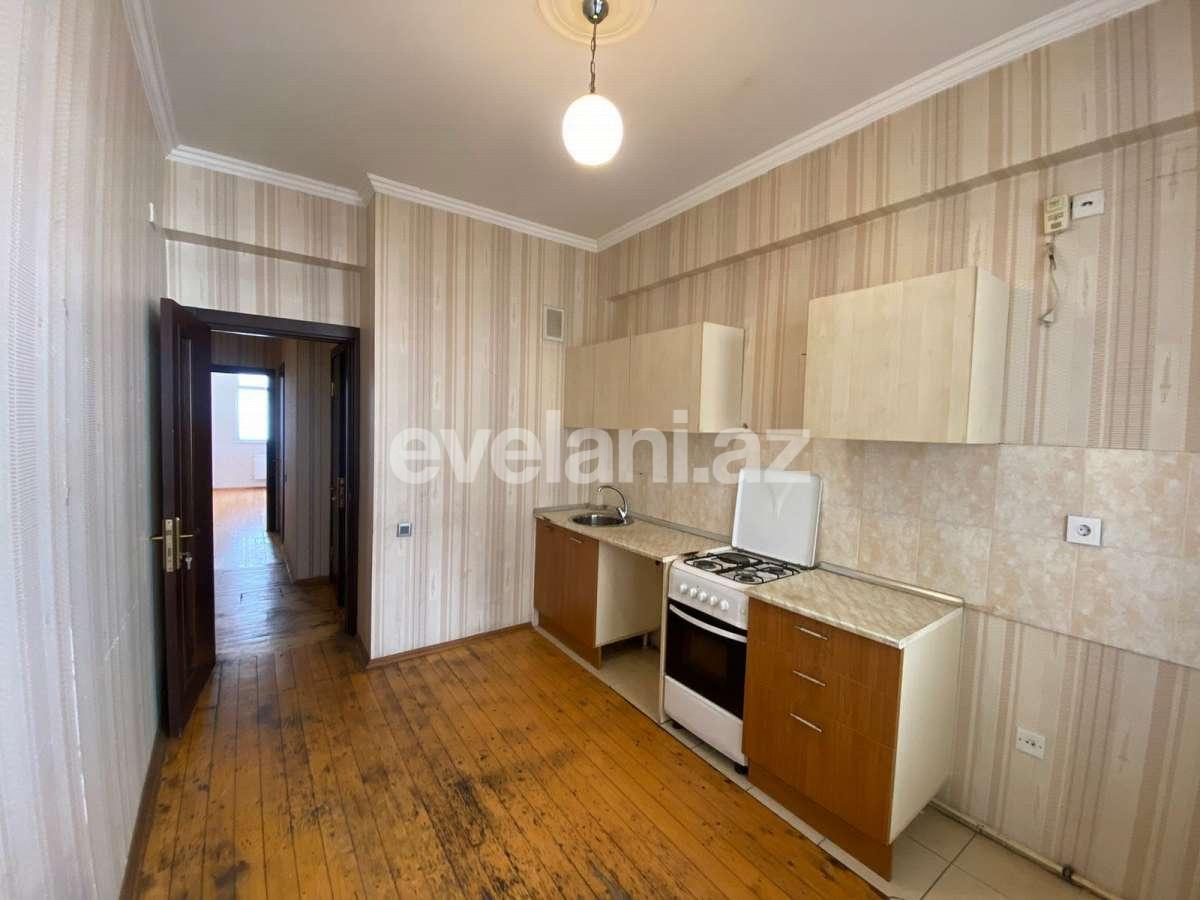 Satılır, yeni tikili, 2 otaqlı, 80 m², Bakı, Xətai r, Şah İsmayıl Xətai m.
