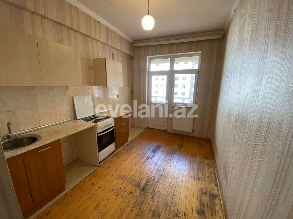 Satılır, yeni tikili, 2 otaqlı, 80 m², Bakı, Xətai r, Şah İsmayıl Xətai m.