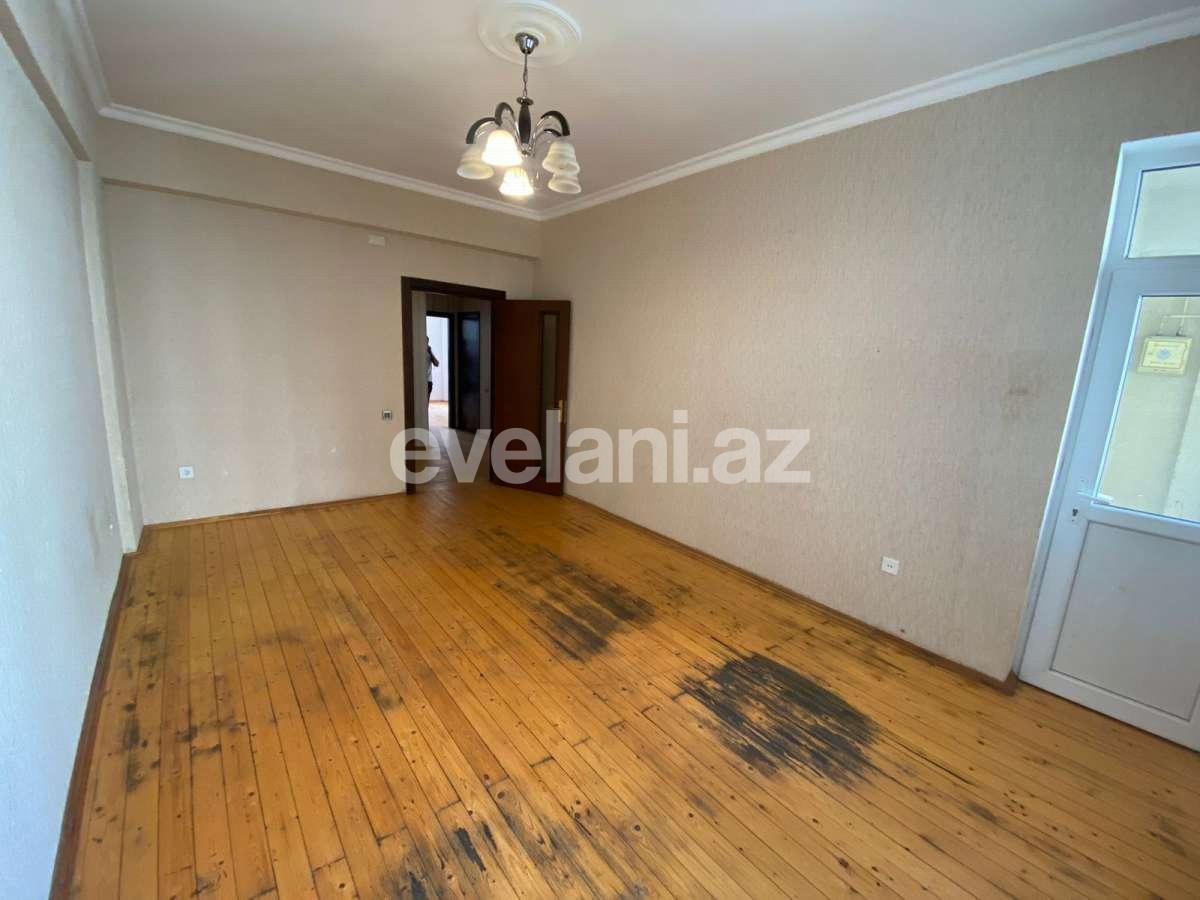 Satılır, yeni tikili, 2 otaqlı, 80 m², Bakı, Xətai r, Şah İsmayıl Xətai m.