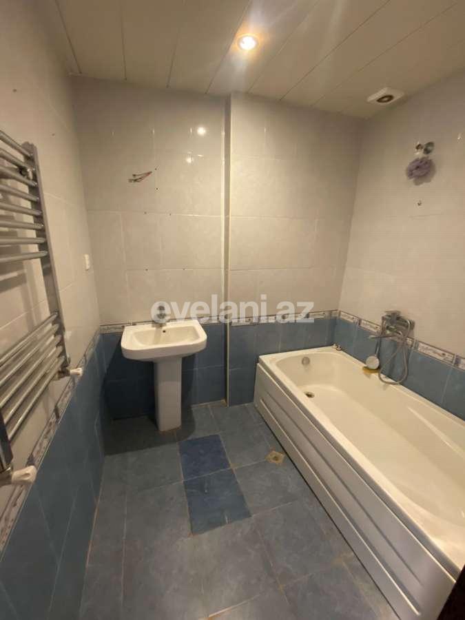 Satılır, yeni tikili, 2 otaqlı, 80 m², Bakı, Xətai r, Şah İsmayıl Xətai m.