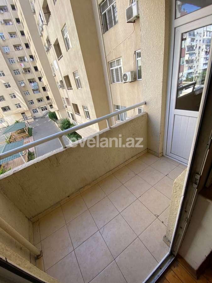 Satılır, yeni tikili, 2 otaqlı, 80 m², Bakı, Xətai r, Şah İsmayıl Xətai m.