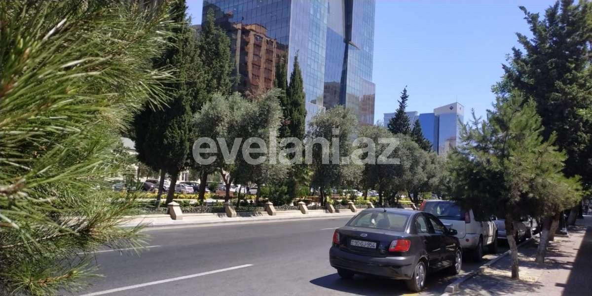 Satılır, yeni tikili, 2 otaqlı, 80 m², Bakı, Xətai r, Şah İsmayıl Xətai m.