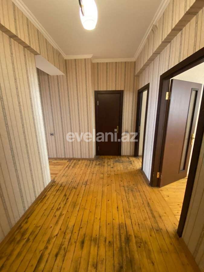 Satılır, yeni tikili, 2 otaqlı, 80 m², Bakı, Xətai r, Şah İsmayıl Xətai m.