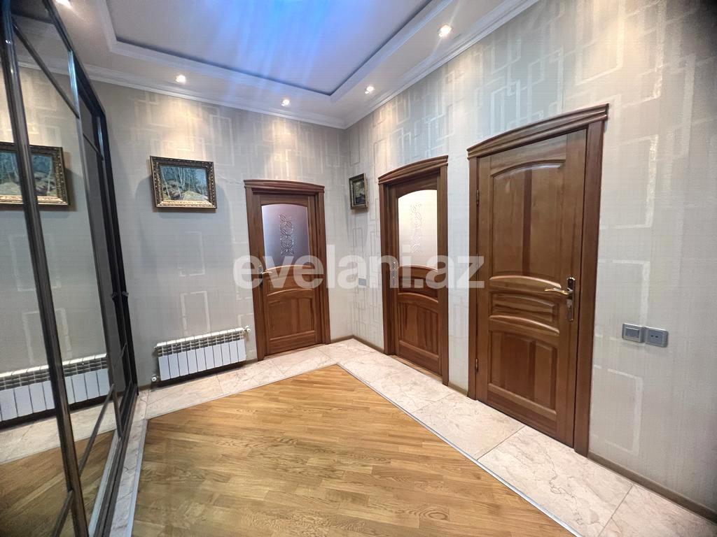 Satılır, yeni tikili, 2 otaqlı, 75 m², Bakı, Yasamal r, Yasamal q, İnşaatçılar m.