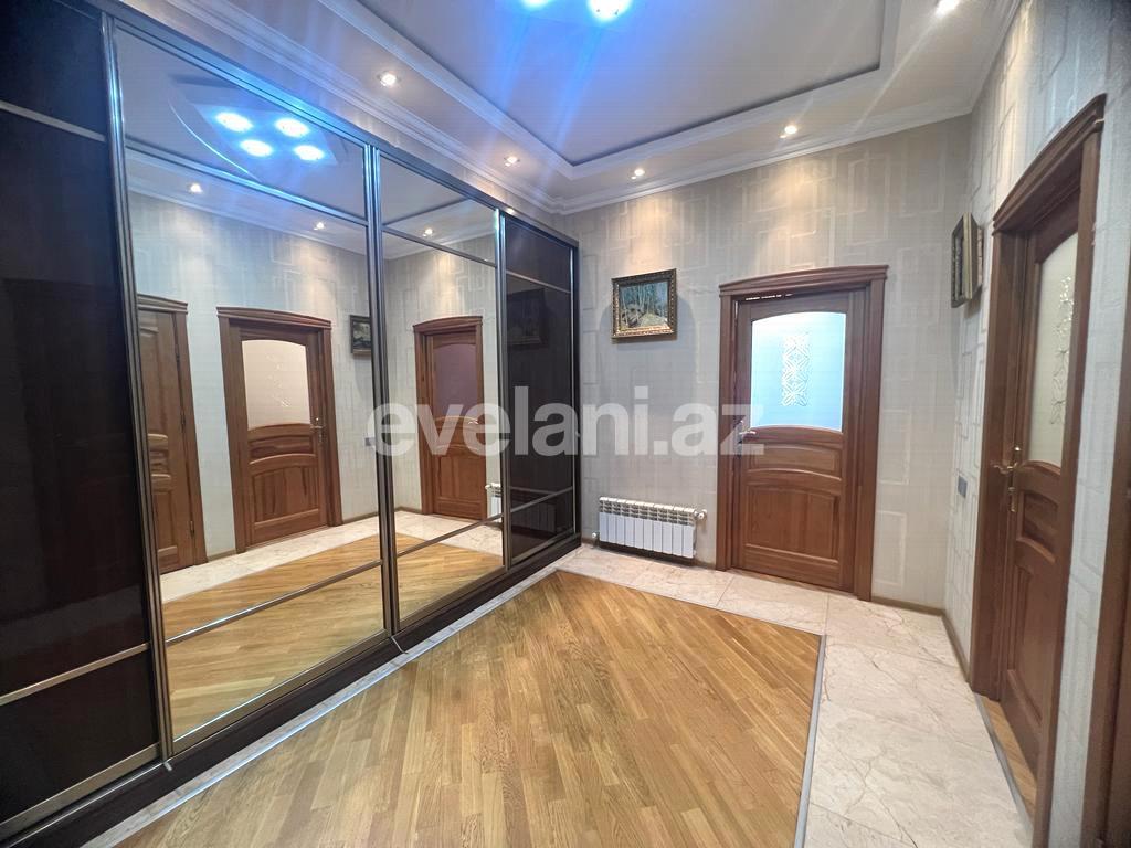 Satılır, yeni tikili, 2 otaqlı, 75 m², Bakı, Yasamal r, Yasamal q, İnşaatçılar m.