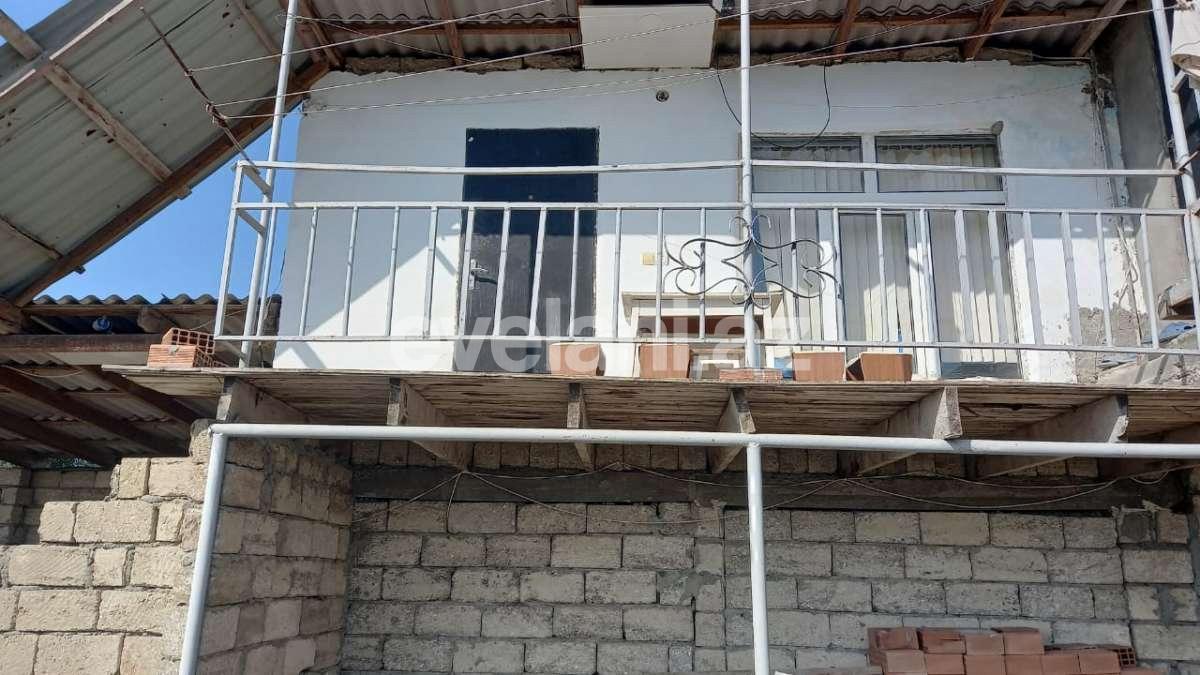 Satılır, obyekt, 2000 m², Xaçmaz