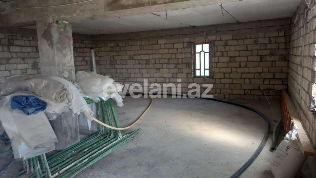 Satılır, obyekt, 2000 m², Xaçmaz