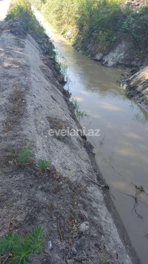 Satılır, obyekt, 2000 m², Xaçmaz