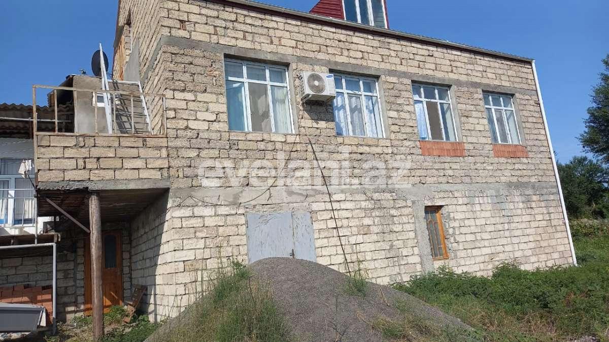 Satılır, obyekt, 2000 m², Xaçmaz