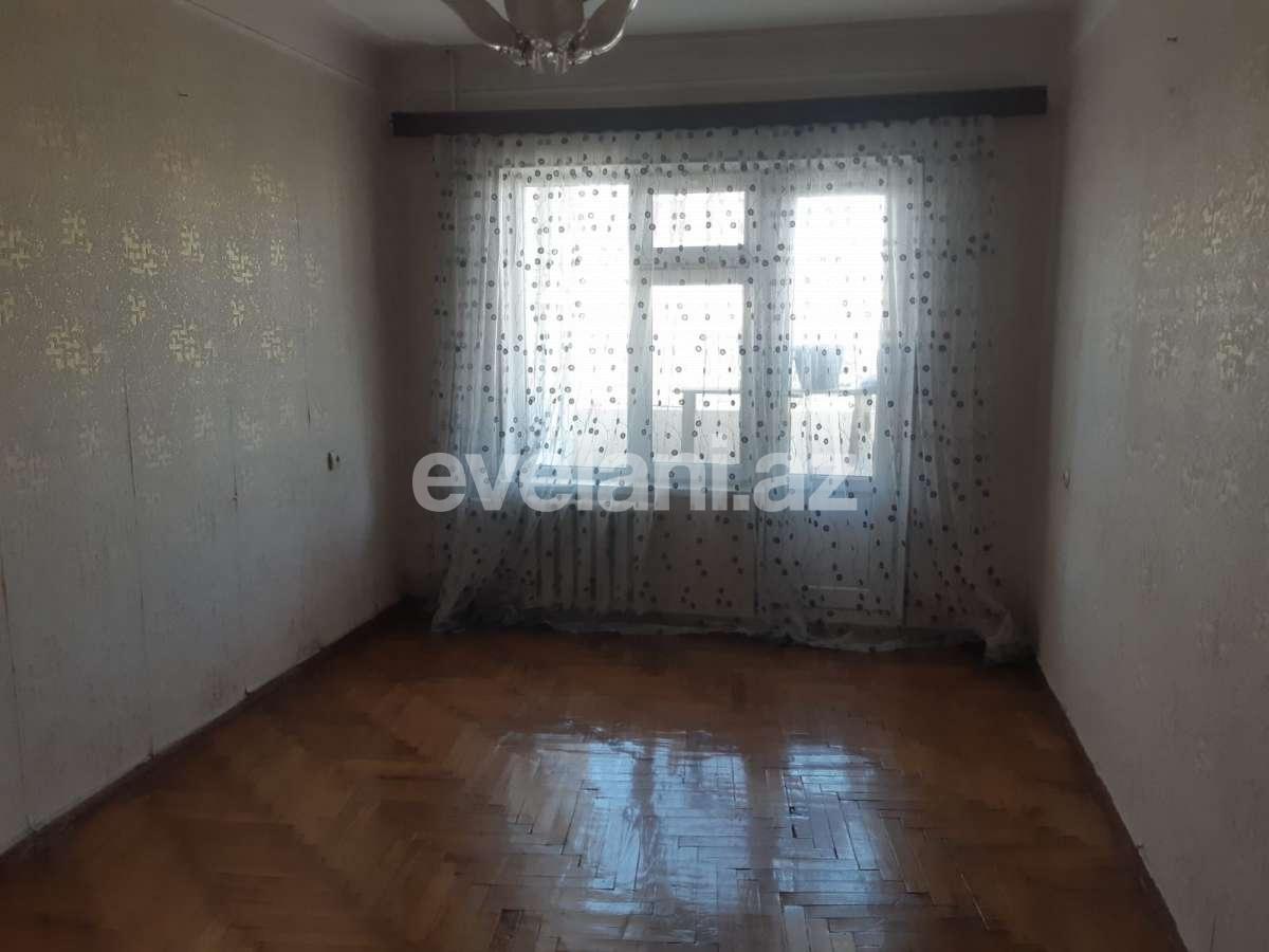 Rent, old building, 5 room, 110 m², Baku, Khatai r, Ahmedli d, Ahmedli m.