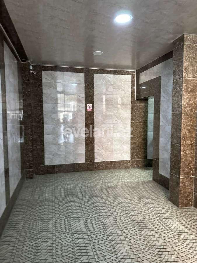 Kirayə verilir, yeni tikili, 3 otaqlı, 150 m², Bakı, Nəsimi r.
