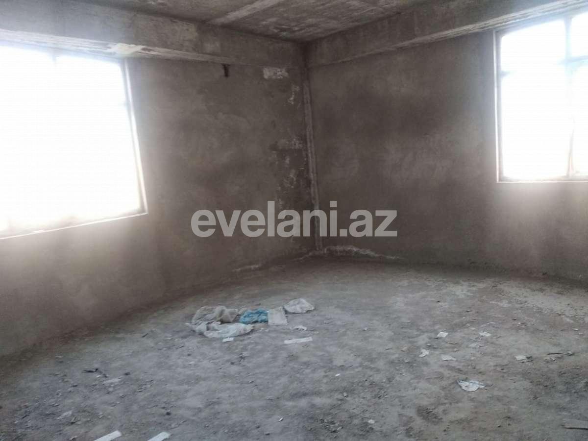 Satılır, yeni tikili, 4 otaqlı, 172 m², Bakı, Xətai r, Həzi Aslanov m.