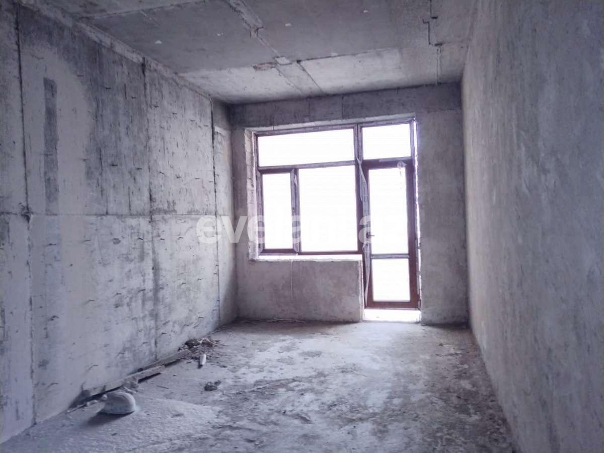 Satılır, yeni tikili, 4 otaqlı, 227 m², Bakı, Nəsimi r.