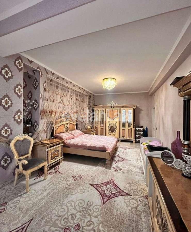 Satılır, yeni tikili, 4 otaqlı, 176 m², Bakı, Yasamal r.