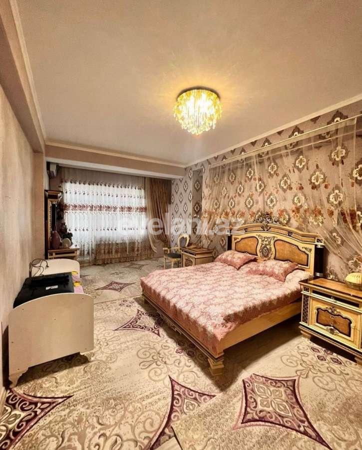 Satılır, yeni tikili, 4 otaqlı, 176 m², Bakı, Yasamal r.