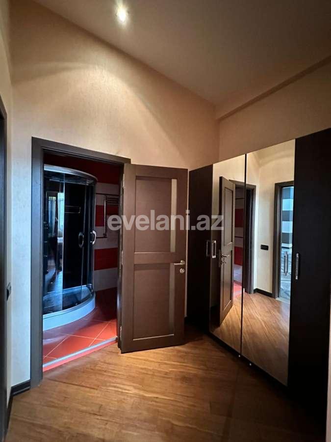 Satılır, yeni tikili, 4 otaqlı, 176000 m², Bakı, Yasamal r, İnşaatçılar m.