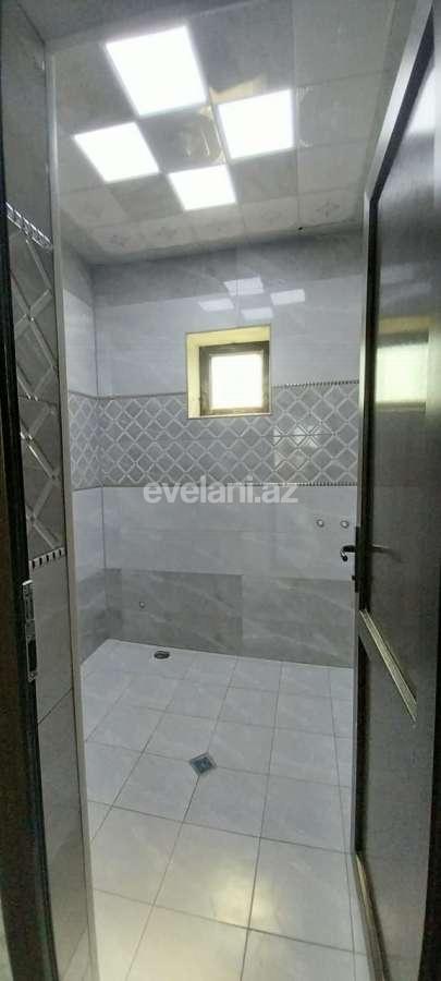 Продаётся, дом / дача, 8-комнаты, 220 m², Баку, Хазарский r, Бузовна p.