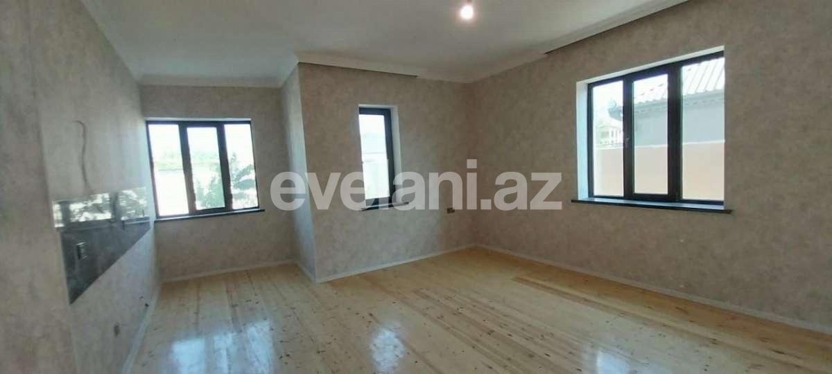 Продаётся, дом / дача, 8-комнаты, 220 m², Баку, Хазарский r, Бузовна p.