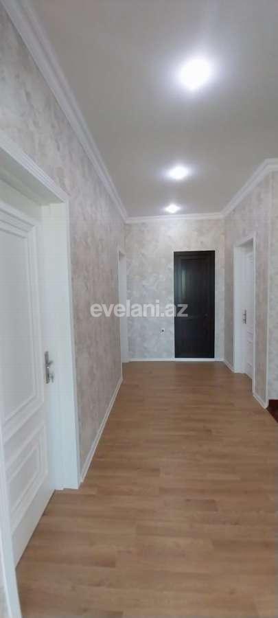 Продаётся, дом / дача, 8-комнаты, 220 m², Баку, Хазарский r, Бузовна p.