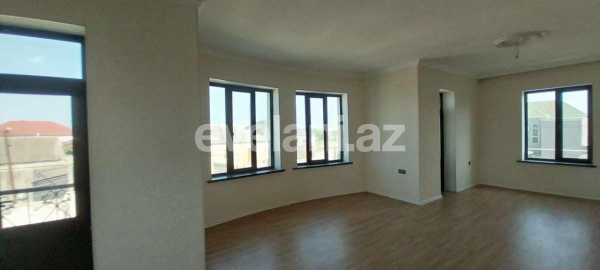 Продаётся, дом / дача, 8-комнаты, 220 m², Баку, Хазарский r, Бузовна p.