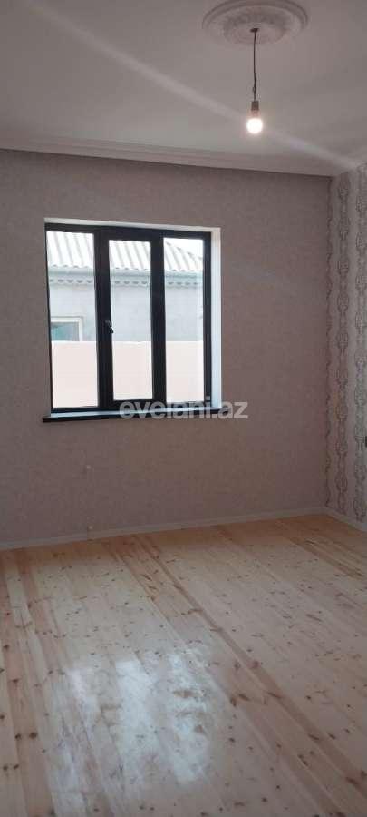 Продаётся, дом / дача, 8-комнаты, 220 m², Баку, Хазарский r, Бузовна p.