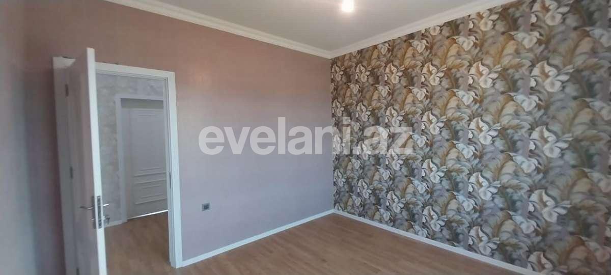 Продаётся, дом / дача, 8-комнаты, 220 m², Баку, Хазарский r, Бузовна p.