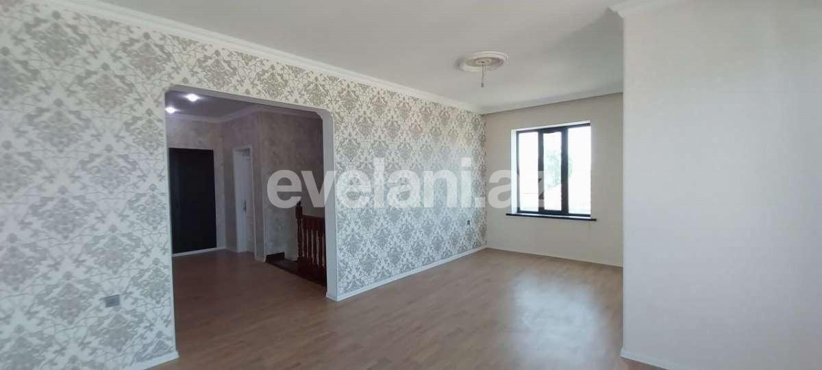 Продаётся, дом / дача, 8-комнаты, 220 m², Баку, Хазарский r, Бузовна p.