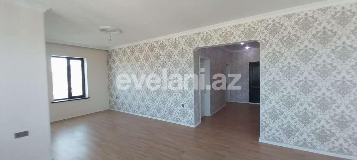 Продаётся, дом / дача, 8-комнаты, 220 m², Баку, Хазарский r, Бузовна p.