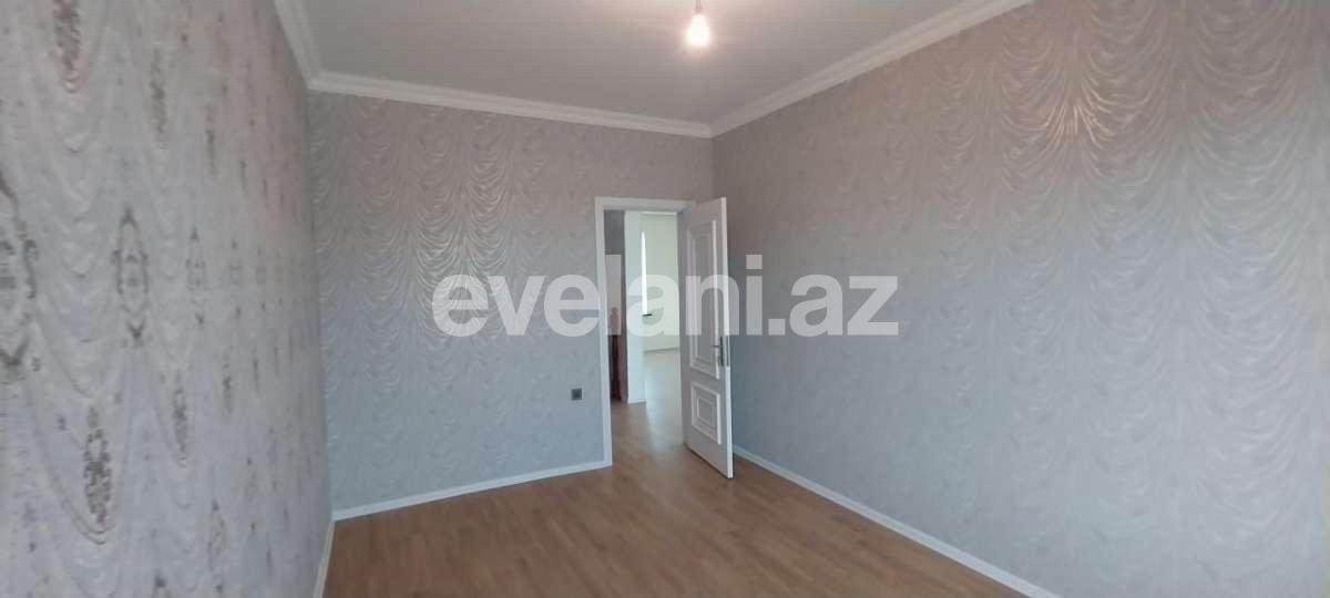 Продаётся, дом / дача, 8-комнаты, 220 m², Баку, Хазарский r, Бузовна p.