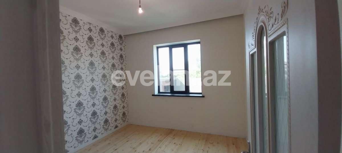 Продаётся, дом / дача, 8-комнаты, 220 m², Баку, Хазарский r, Бузовна p.