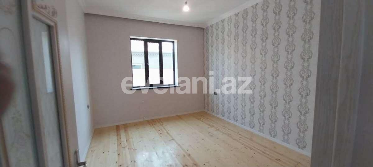 Продаётся, дом / дача, 8-комнаты, 220 m², Баку, Хазарский r, Бузовна p.