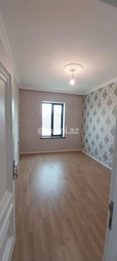 Продаётся, дом / дача, 8-комнаты, 220 m², Баку, Хазарский r, Бузовна p.