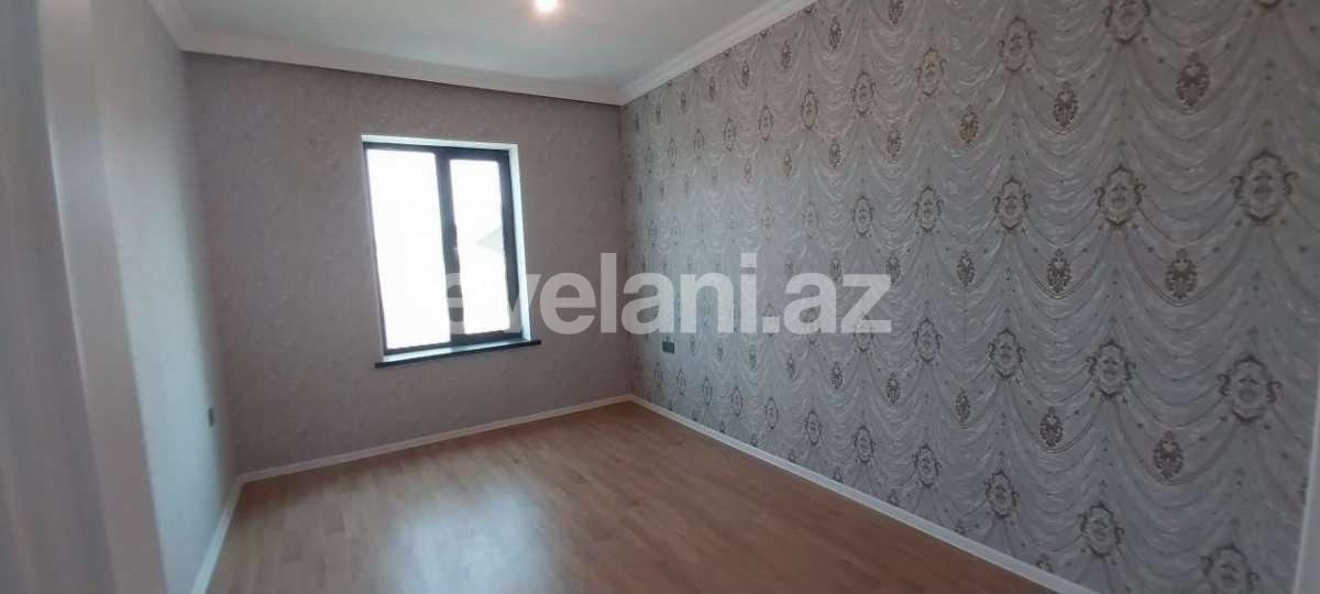 Продаётся, дом / дача, 8-комнаты, 220 m², Баку, Хазарский r, Бузовна p.