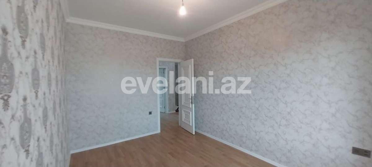 Продаётся, дом / дача, 8-комнаты, 220 m², Баку, Хазарский r, Бузовна p.