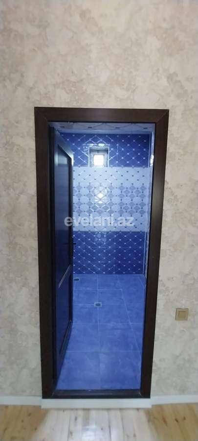 Продаётся, дом / дача, 8-комнаты, 220 m², Баку, Хазарский r, Бузовна p.