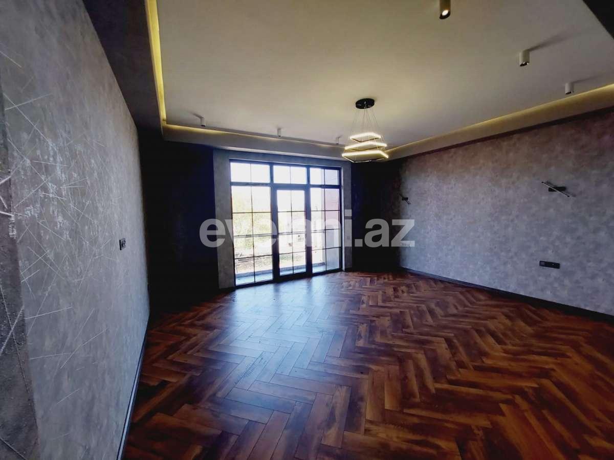Sale, villa, 7 room, 500 m², Baku, Khazar r, Mardakan d.