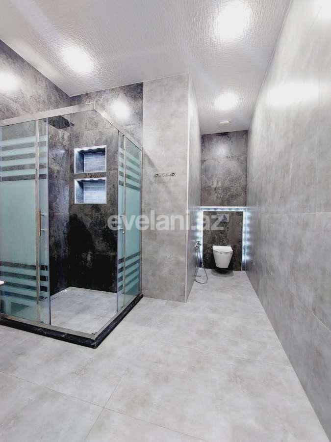 Sale, villa, 7 room, 500 m², Baku, Khazar r, Mardakan d.