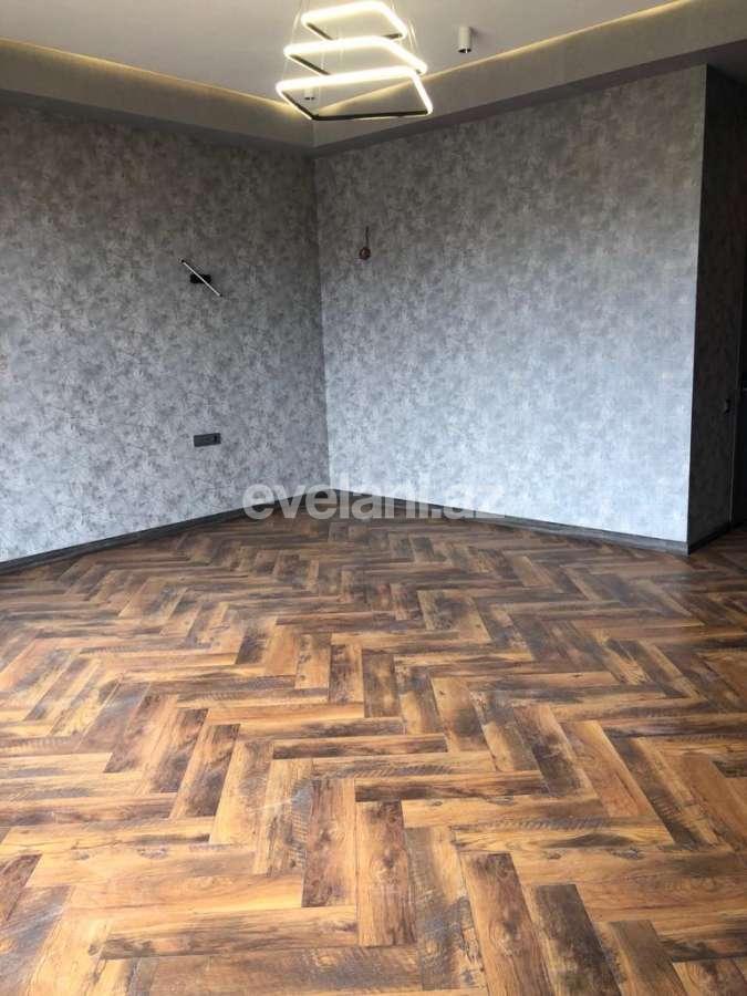 Sale, villa, 7 room, 500 m², Baku, Khazar r, Mardakan d.