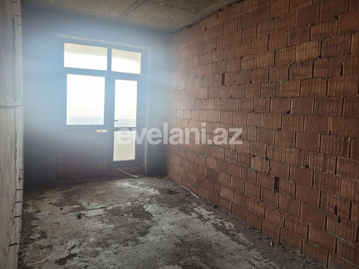 Satılır, yeni tikili, 2 otaqlı, 105 m², Bakı, Nizami r, 20 yanvar m.