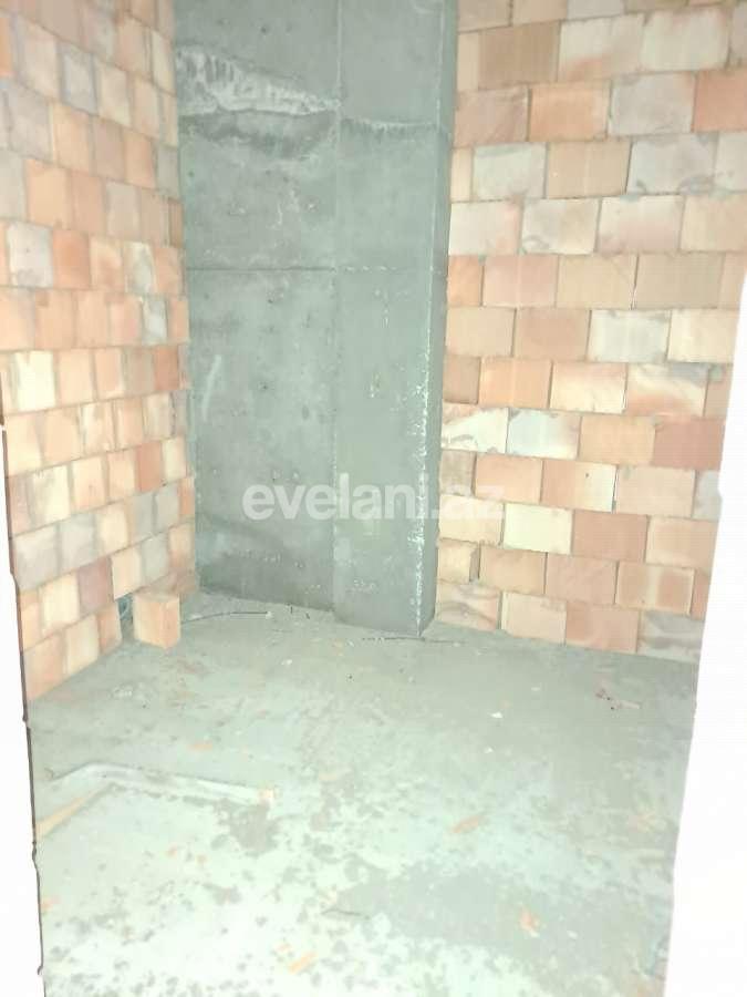 Satılır, yeni tikili, 4 otaqlı, 153 m², Bakı, Yasamal r.