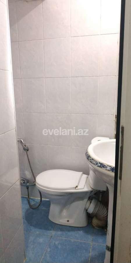 Продаётся, вторичка, 2-комнаты, 40 m², Баку, Насиминский r, 28 мая m.