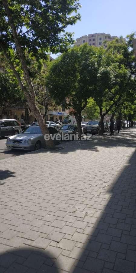 Продаётся, вторичка, 2-комнаты, 40 m², Баку, Насиминский r, 28 мая m.