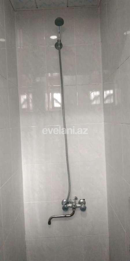 Продаётся, вторичка, 2-комнаты, 40 m², Баку, Насиминский r, 28 мая m.