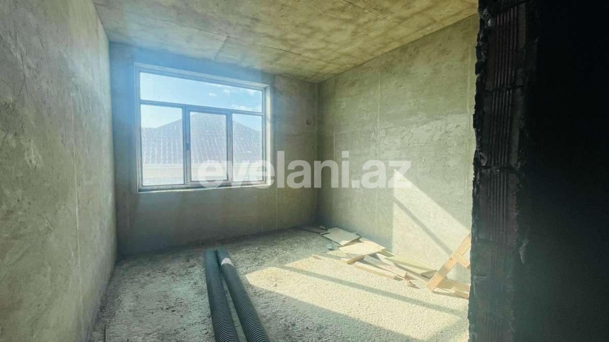 Satılır, villa, 7 otaqlı, 420 m², Bakı, Səbail r, Badamdar q.